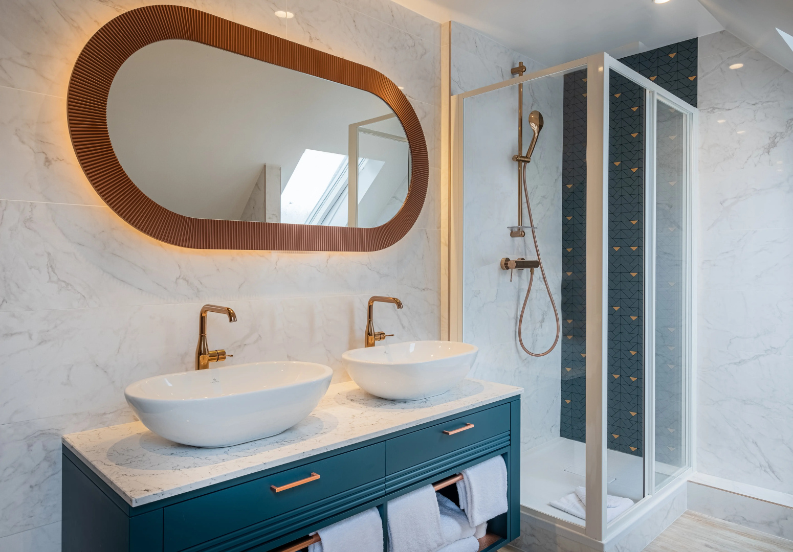 Hôtel Le Tourville by Inwood Hotels