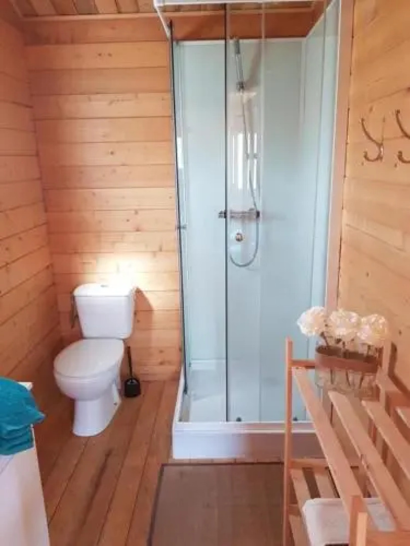 Chambres Isula Bella