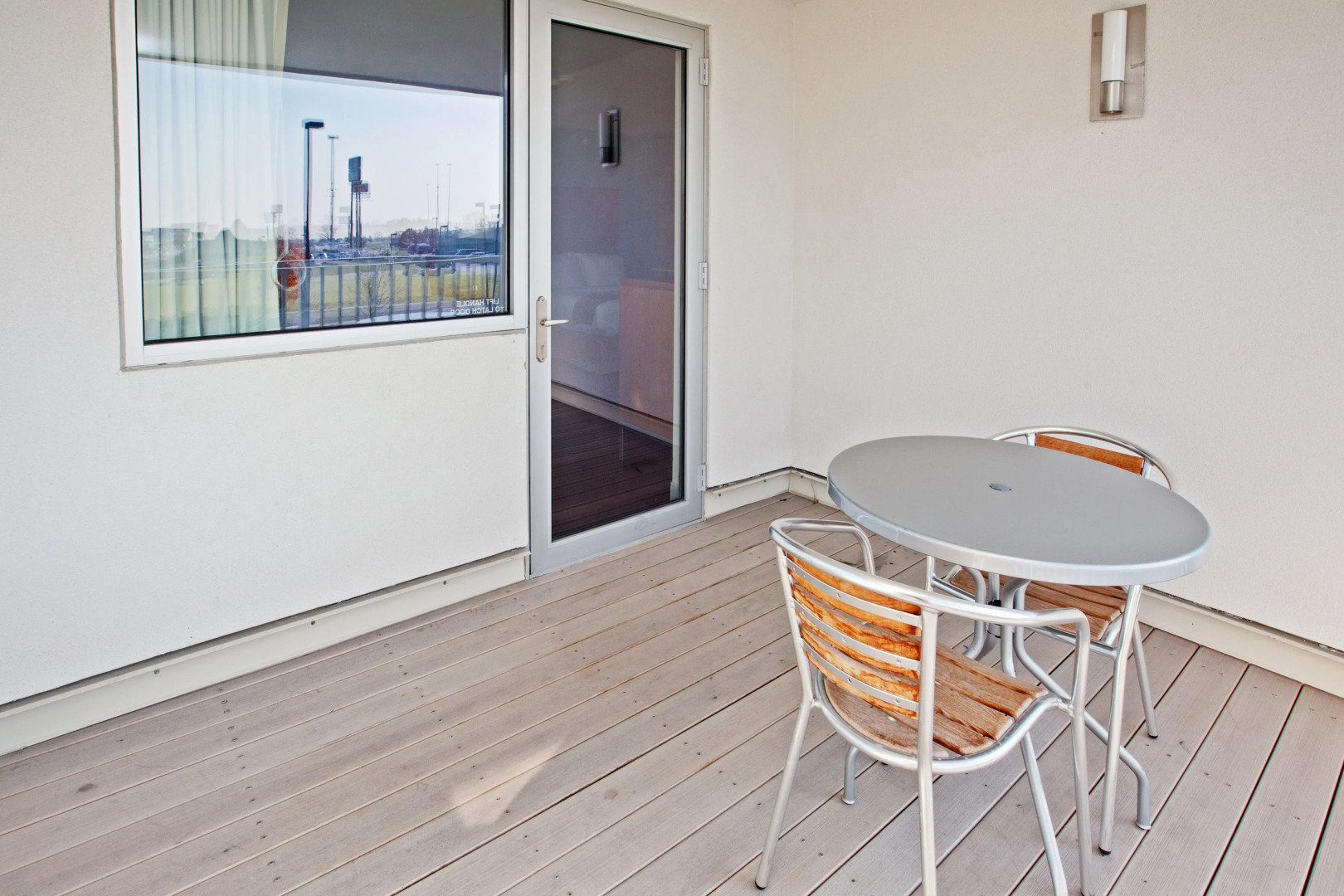 Holiday Inn Express Indianapolis — Fishers, by IHG