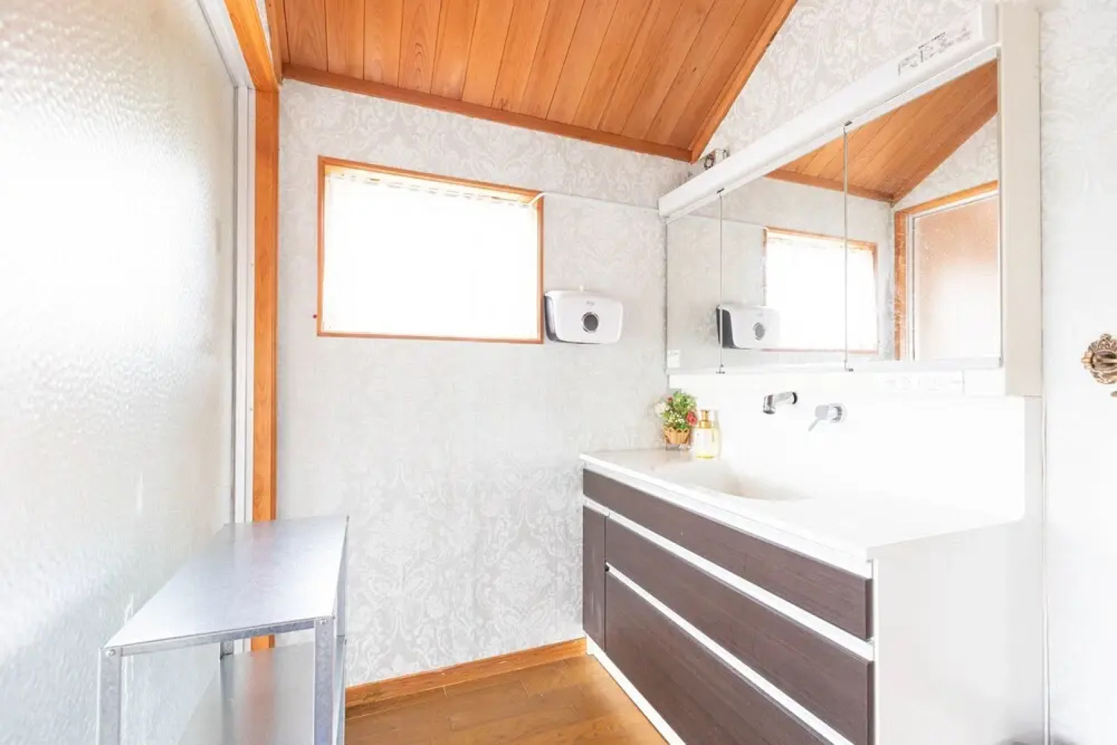 Happy House Shirahama