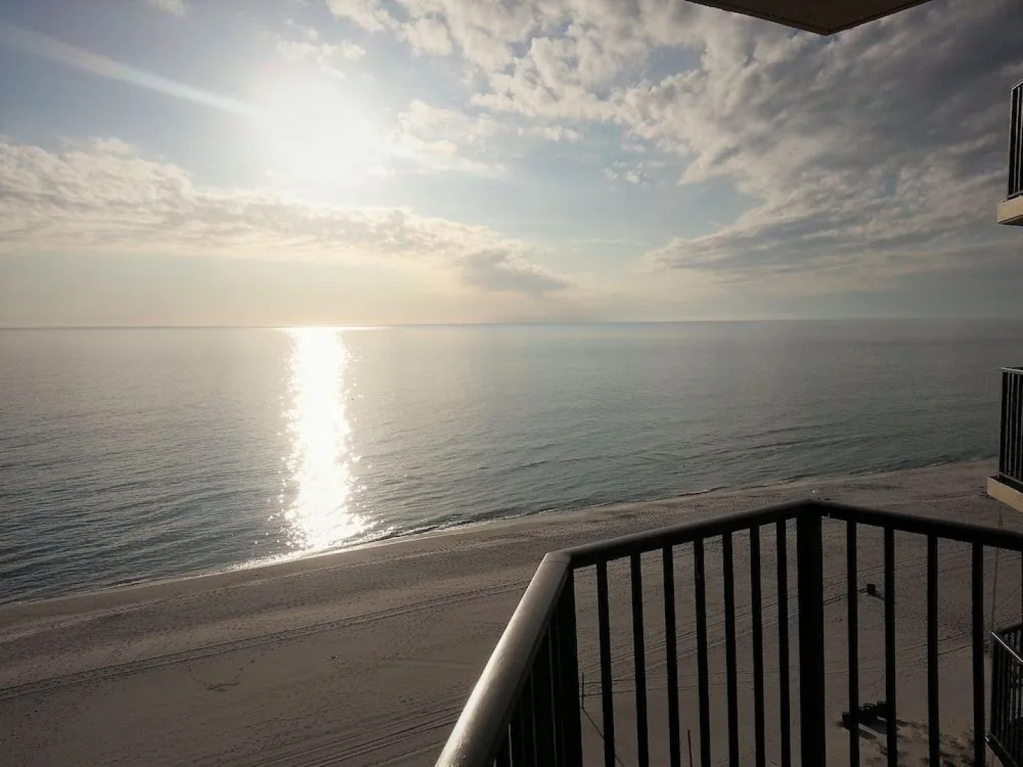 Sunbird Beach Resort by Panhandle Getaways