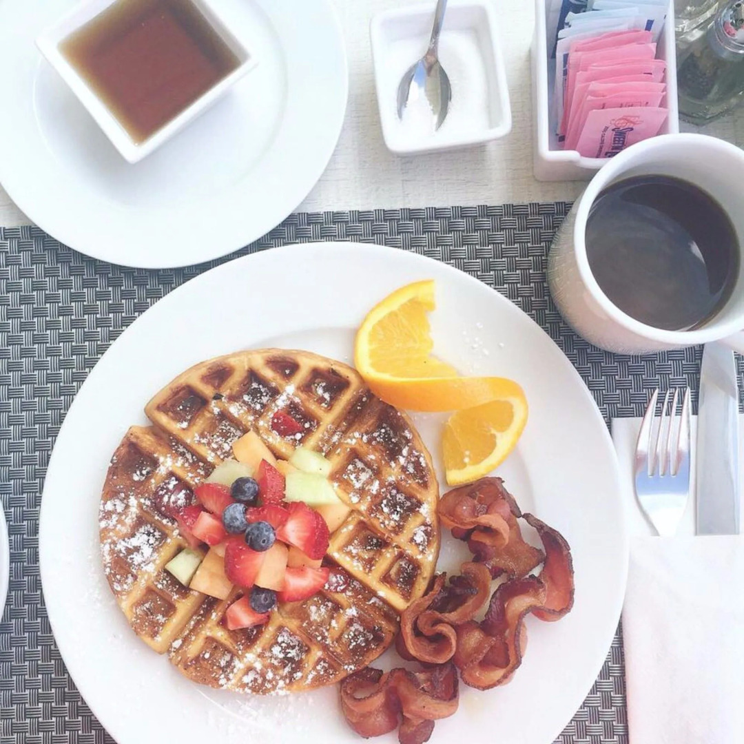 Ceblue Luxury Villas