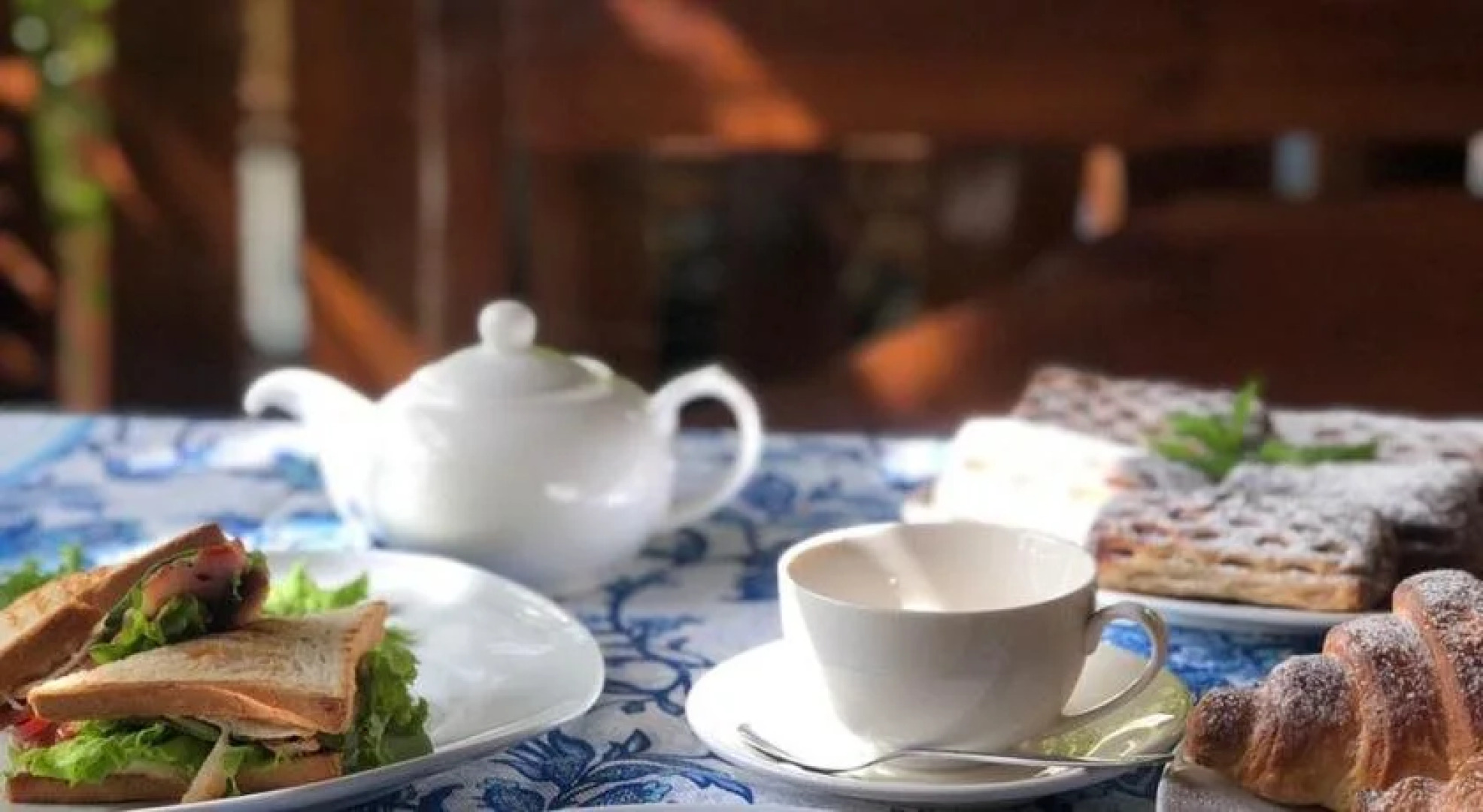 Spa-hotel Gostinyi Dvor Dobrynia