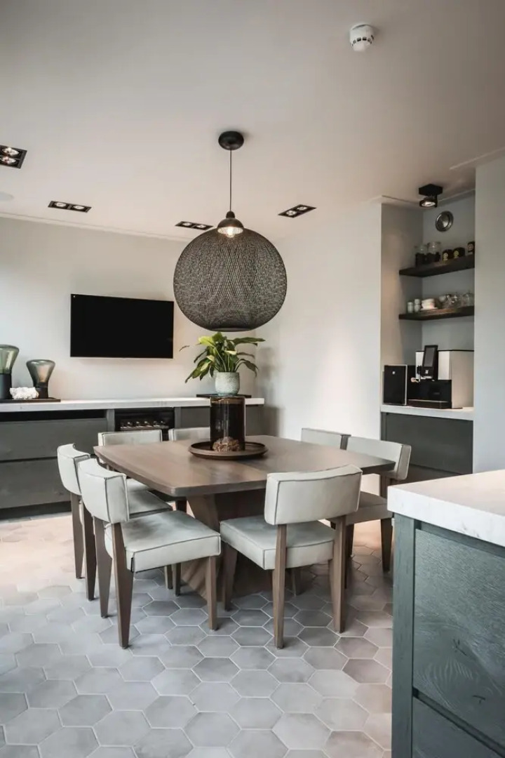 Boutique Hotel Villa Kranenbergh