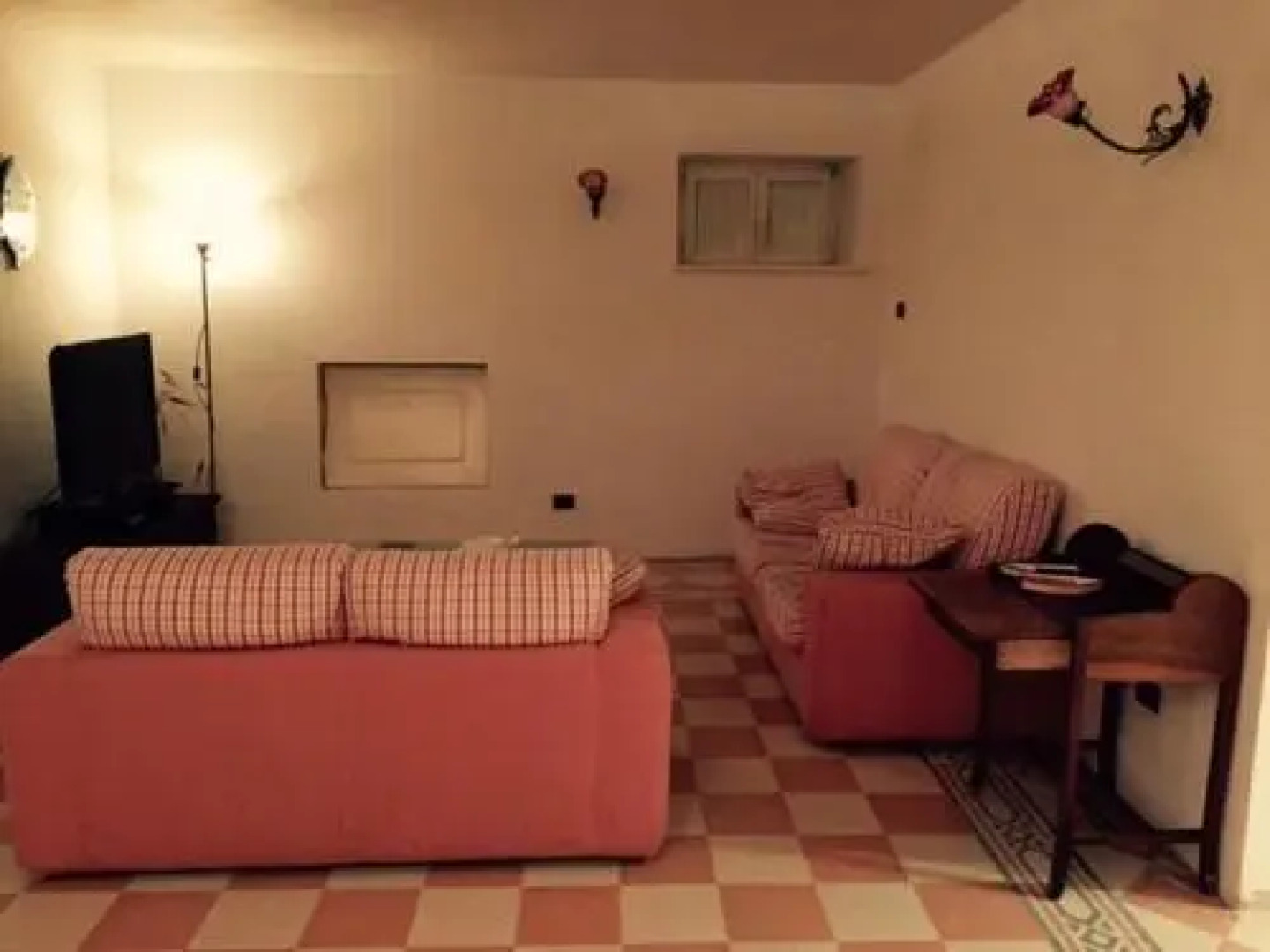 La Casina delle Fate