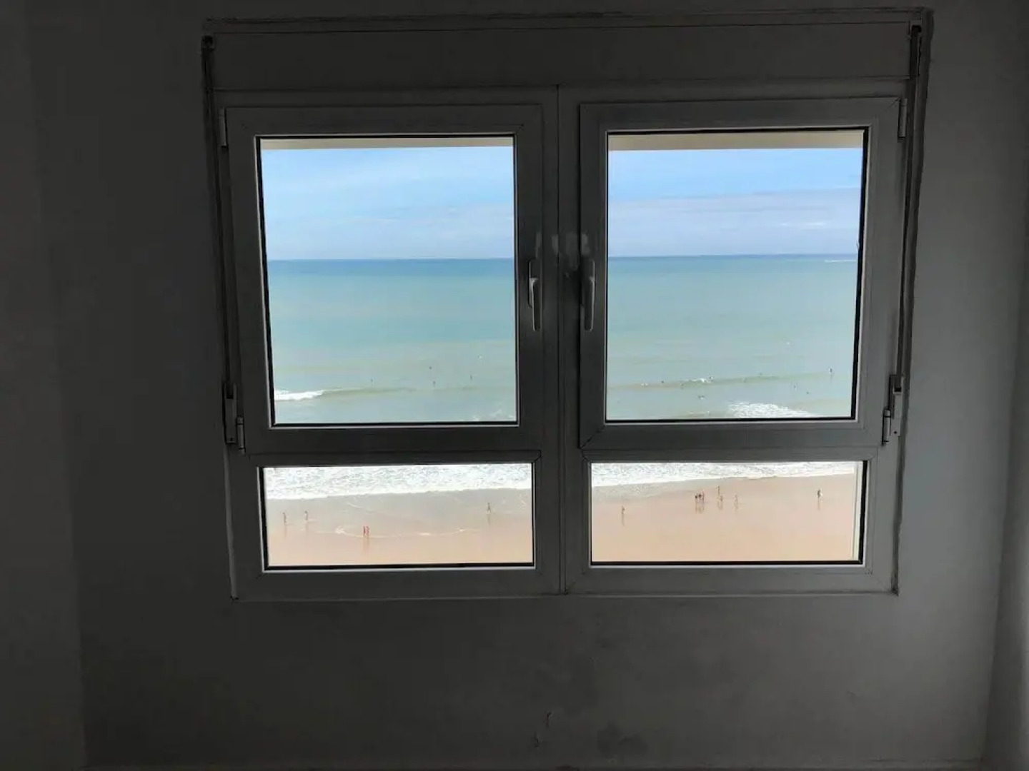 Apartamento Guesting Ladreda