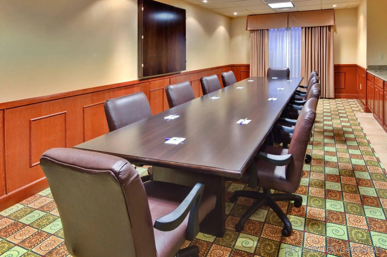 Holiday Inn Express & Suites Yuma by IHG