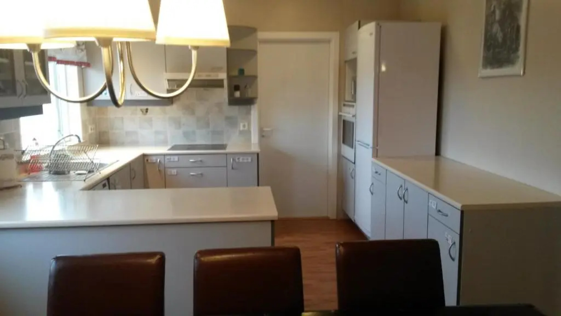 Skyggnir Bed and Breakfast