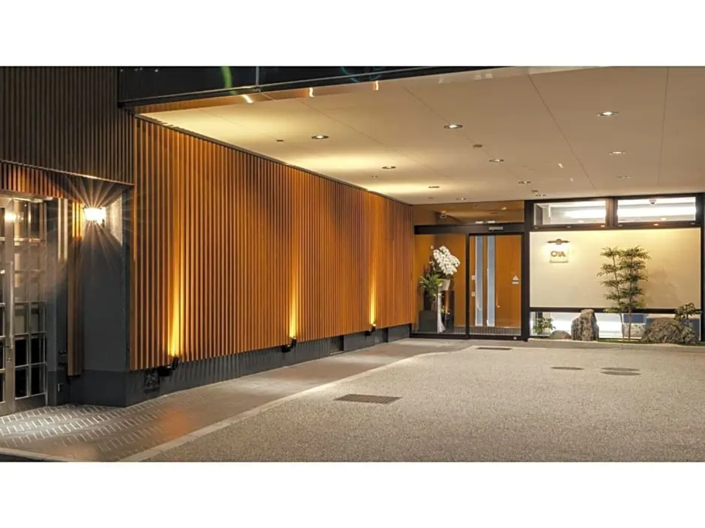 Hotel Ohta - Vacation STAY 59383v