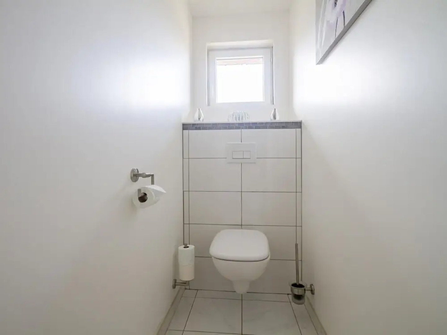 Enticing Holiday Home in Tulle with Garden