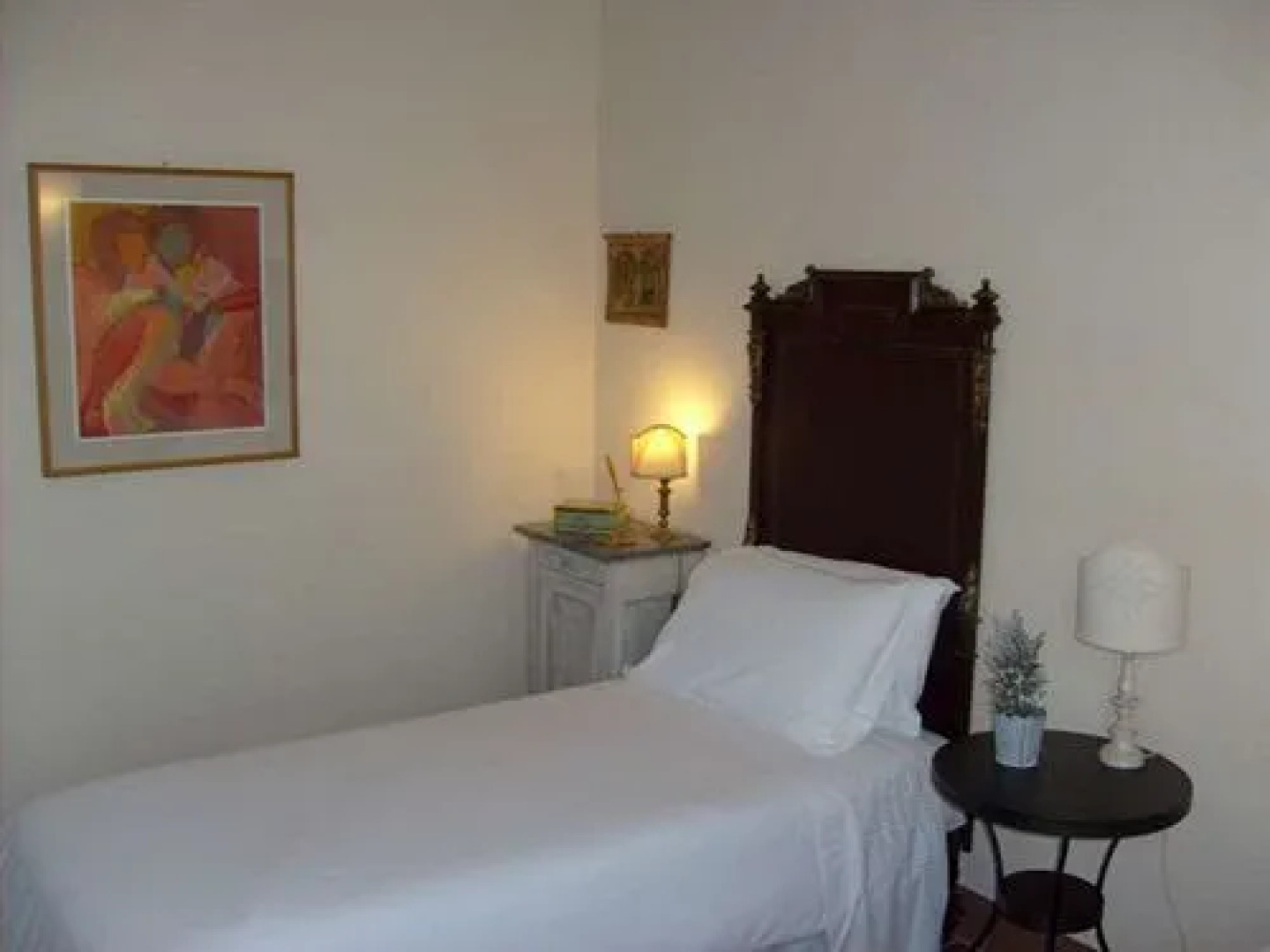 Torre Del Borgo - Residenza DEpoca