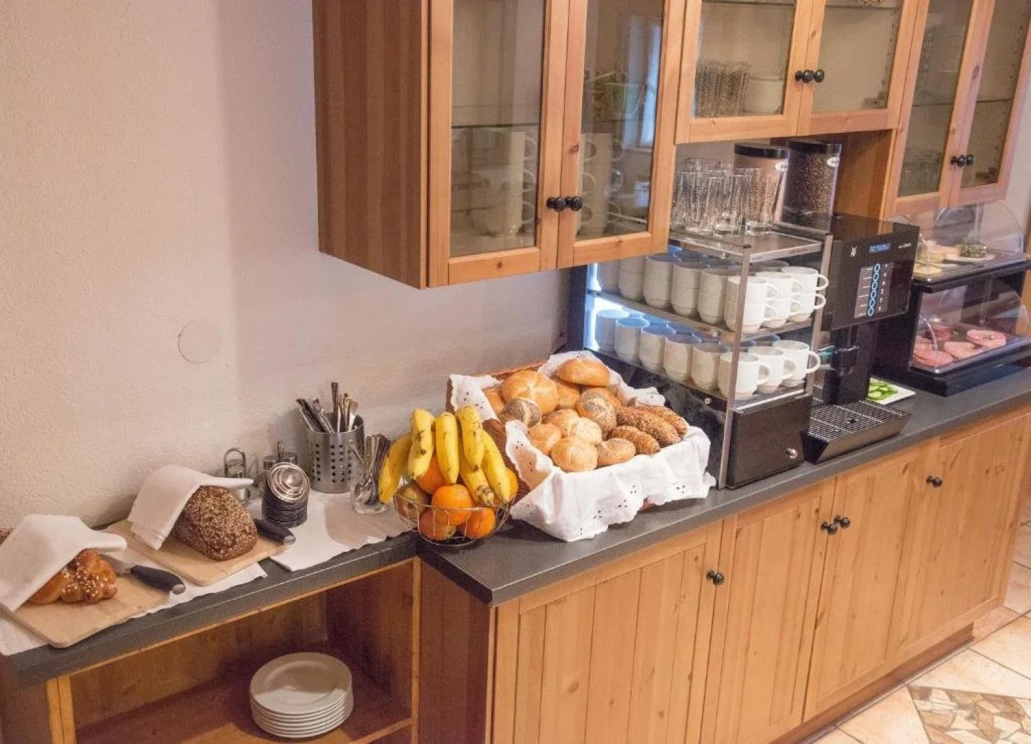 Ferienhof Stadlpoint