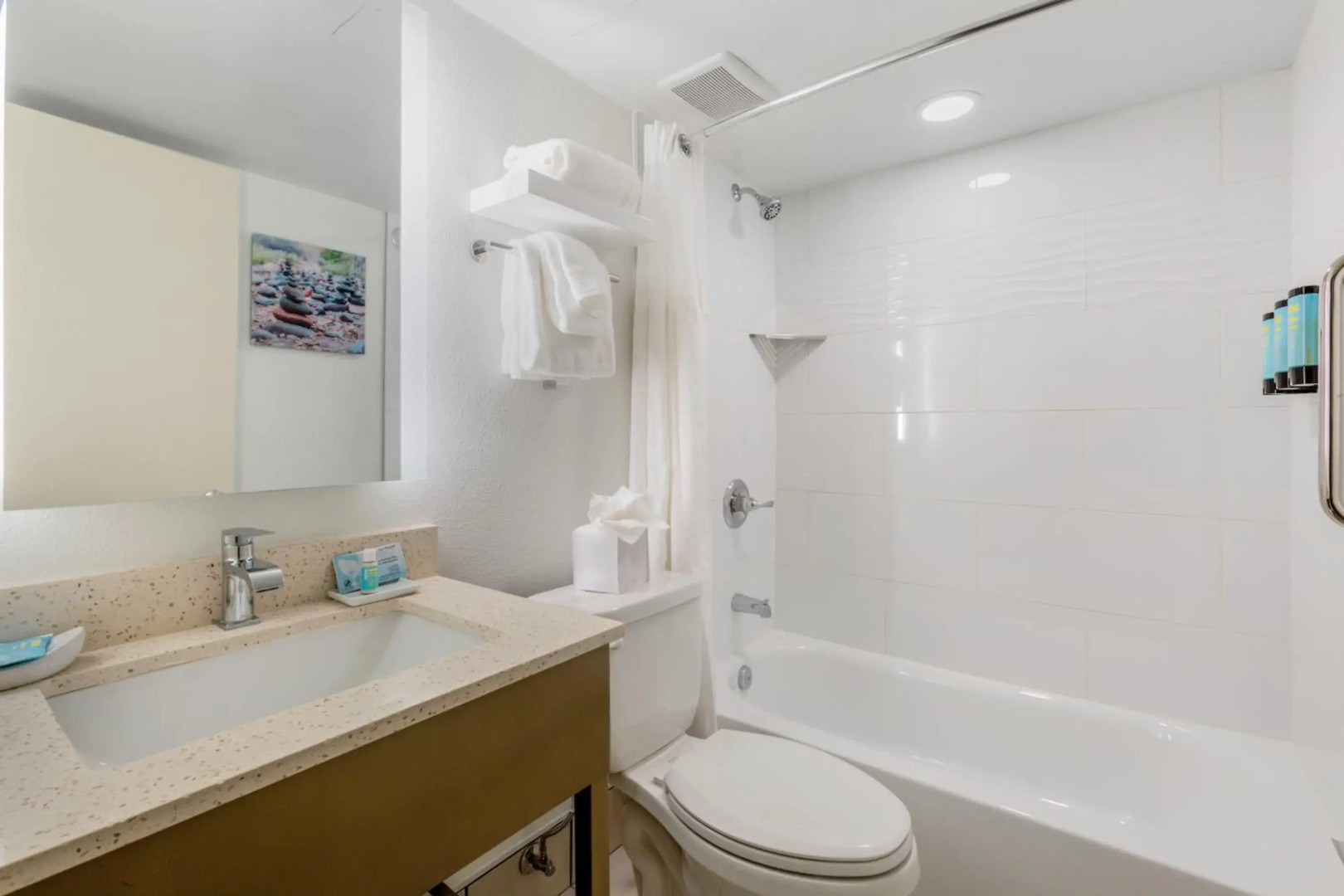 Aiden by Best Western Sedona