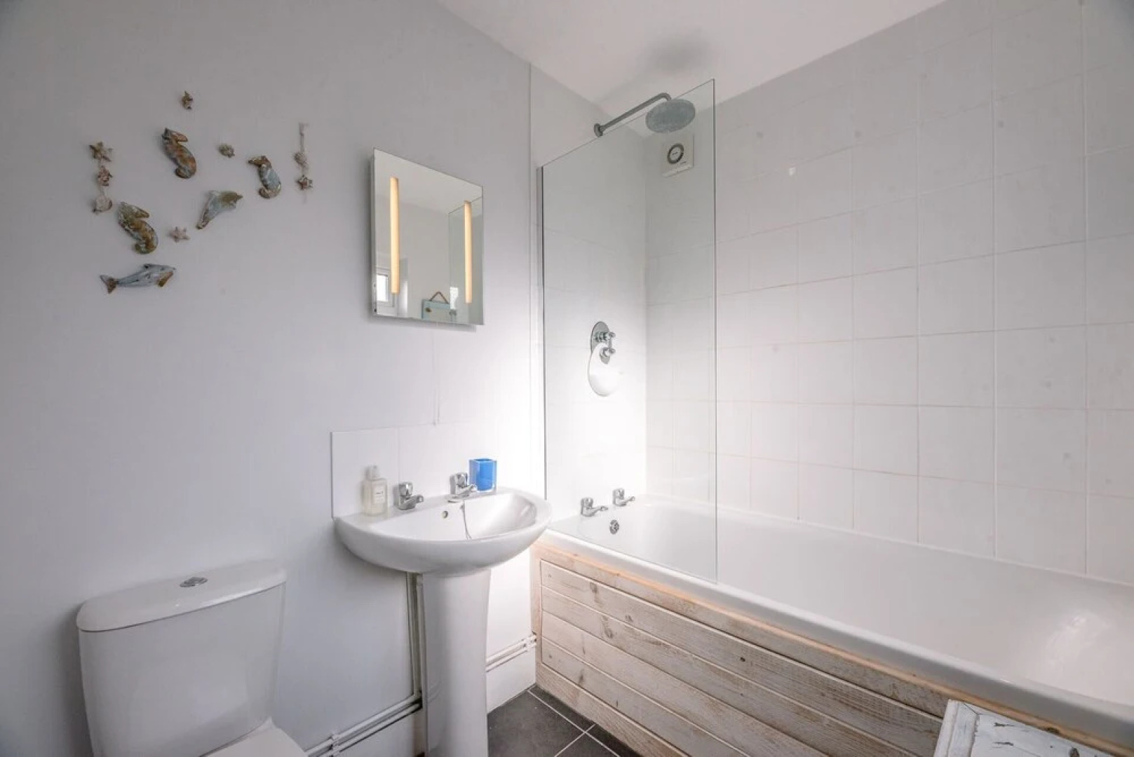 Sandy Lane Cottage in Reydon by Air Manage Suffolk