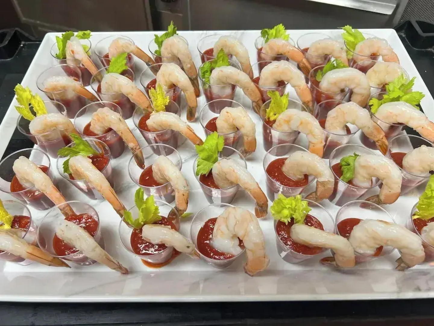 Crookston Inn & Convention Center