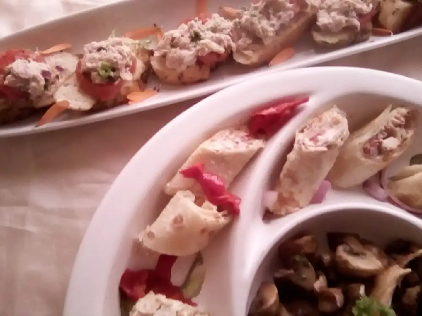 Jurdinee Guest House