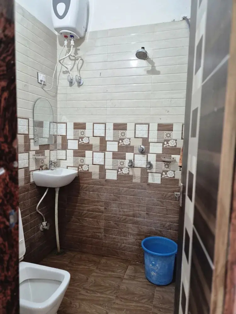 Shyam Niwas Guest House