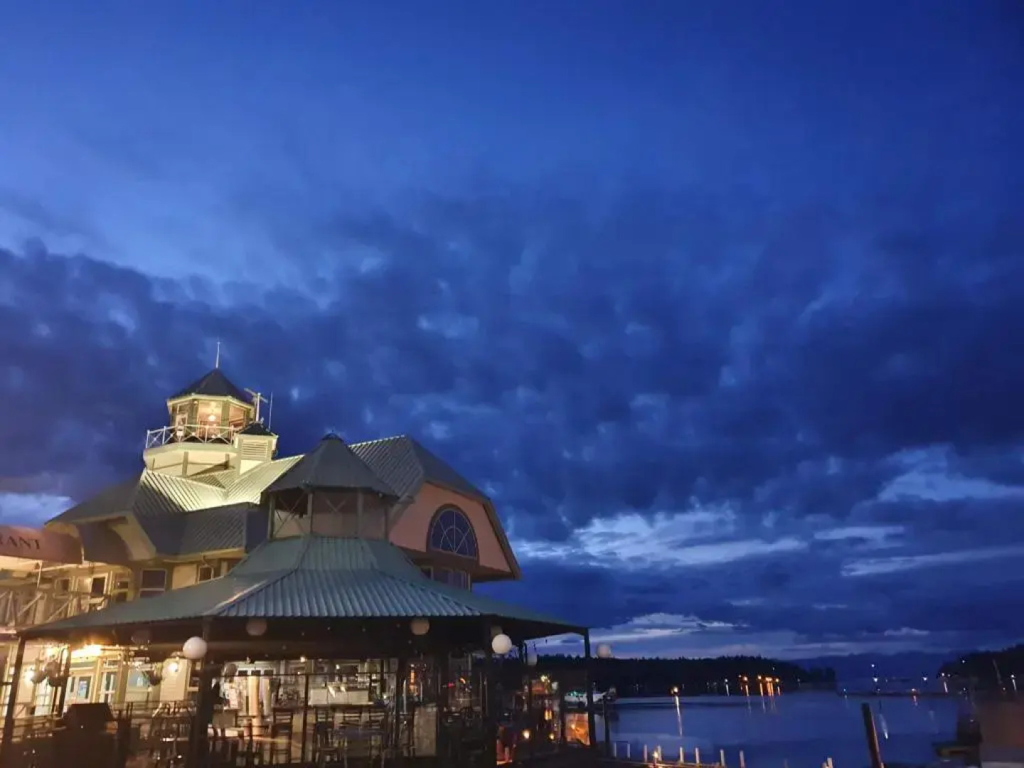 Painted Turtle Guesthouse (Hostel)