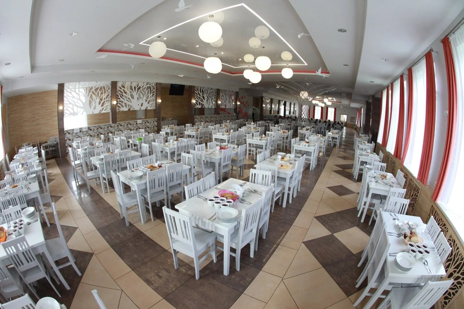 Жемчужина (Витебская)