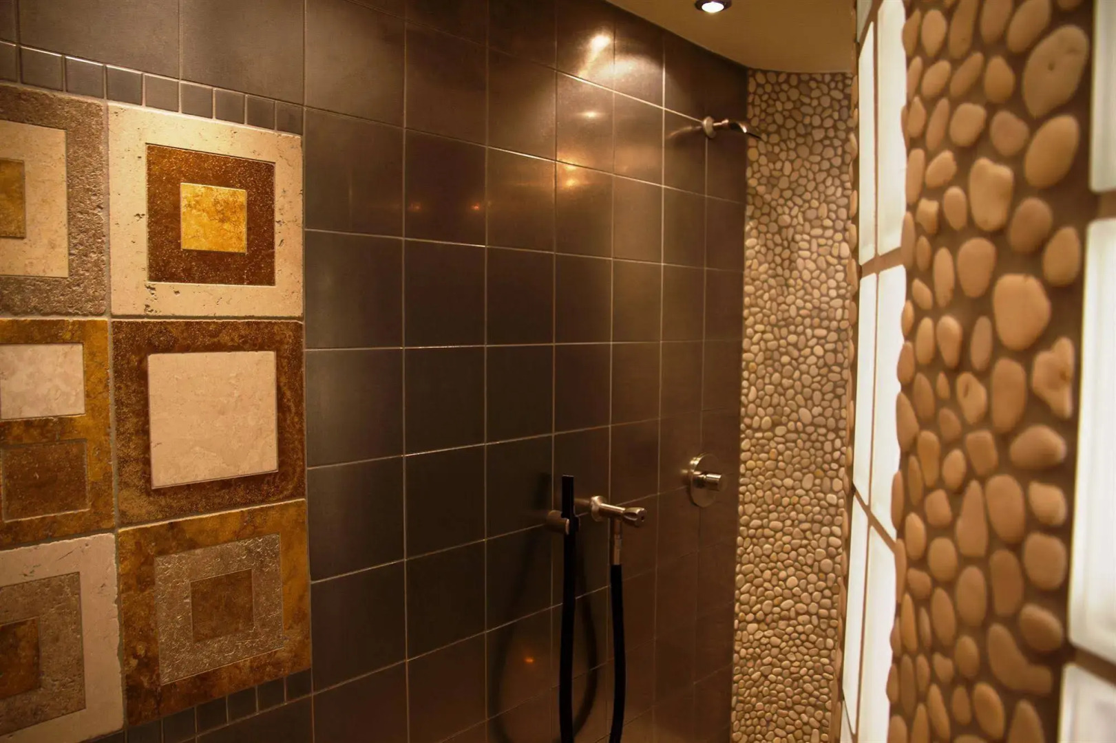 Hotel Hellers Twenty Four 1