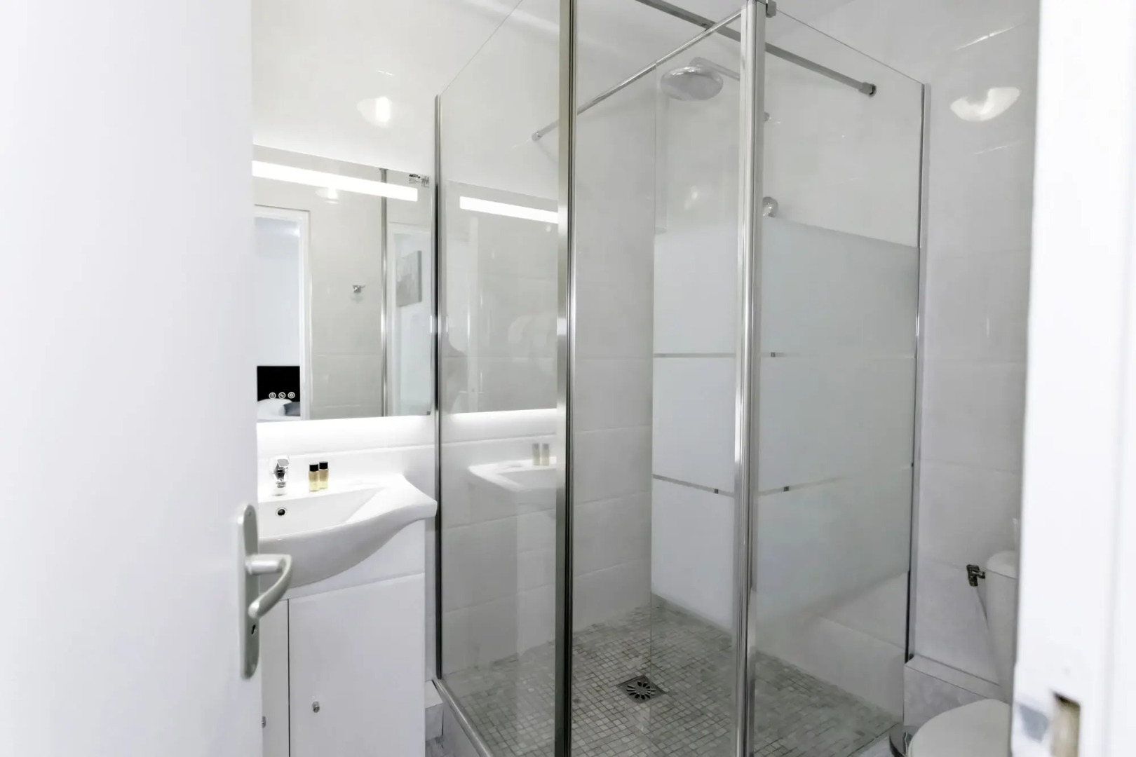 Hôtel Le Saint Louis