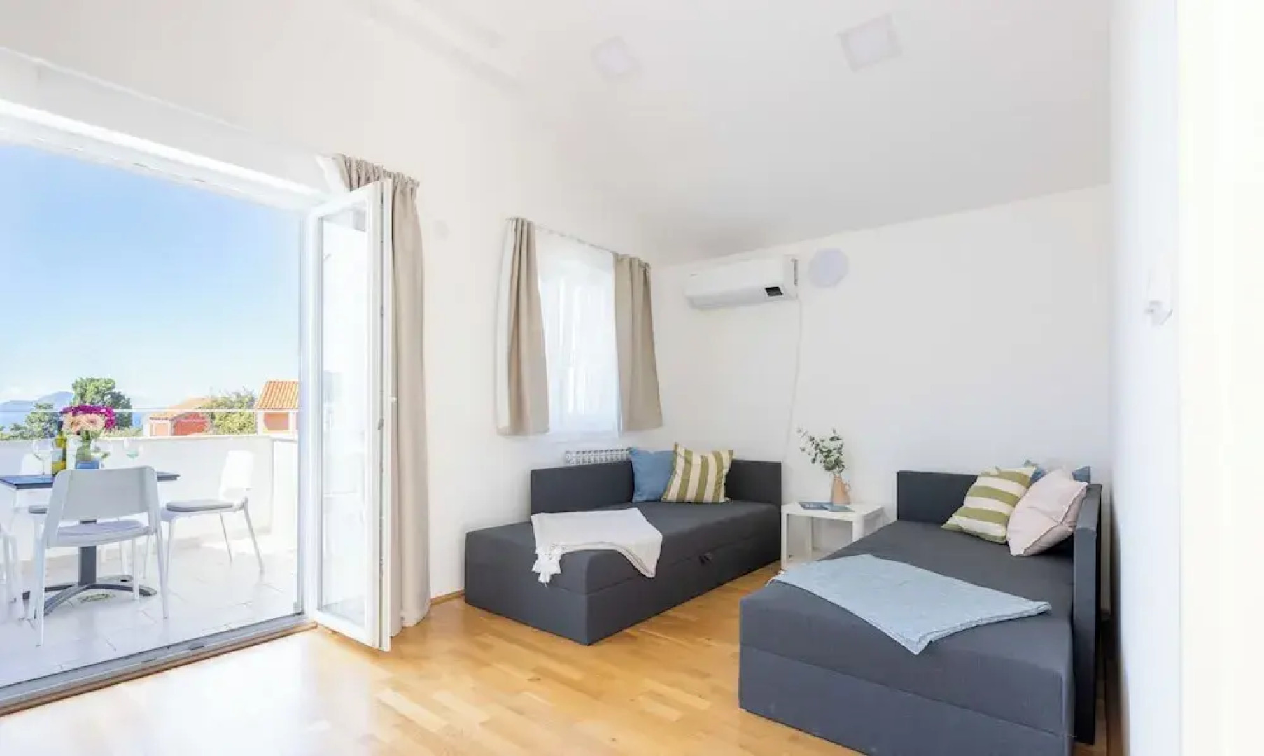 Citadela Veli Lošinj