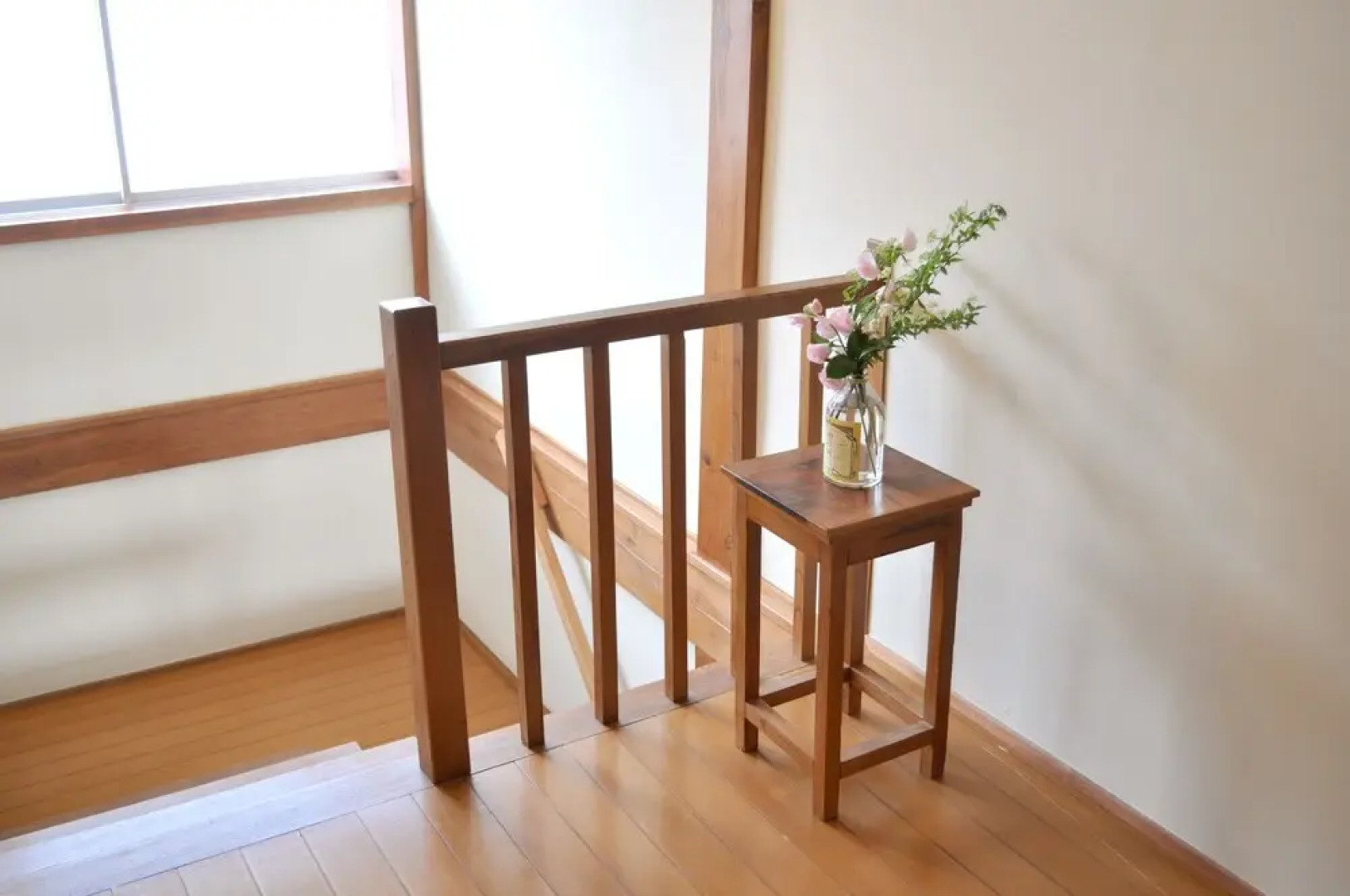 Takazuri-KITA - Hostel