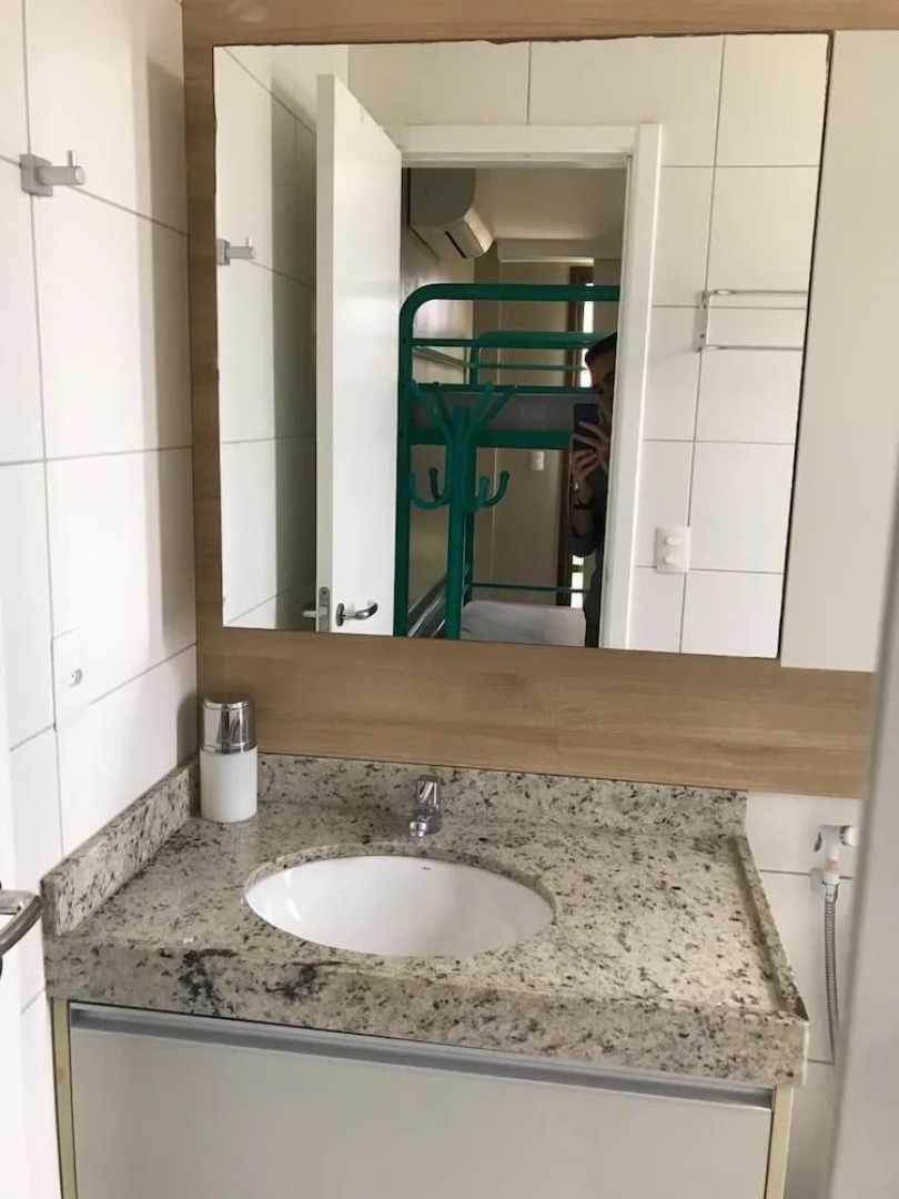 Mandara Kauai Apartamento Maison 148 m2