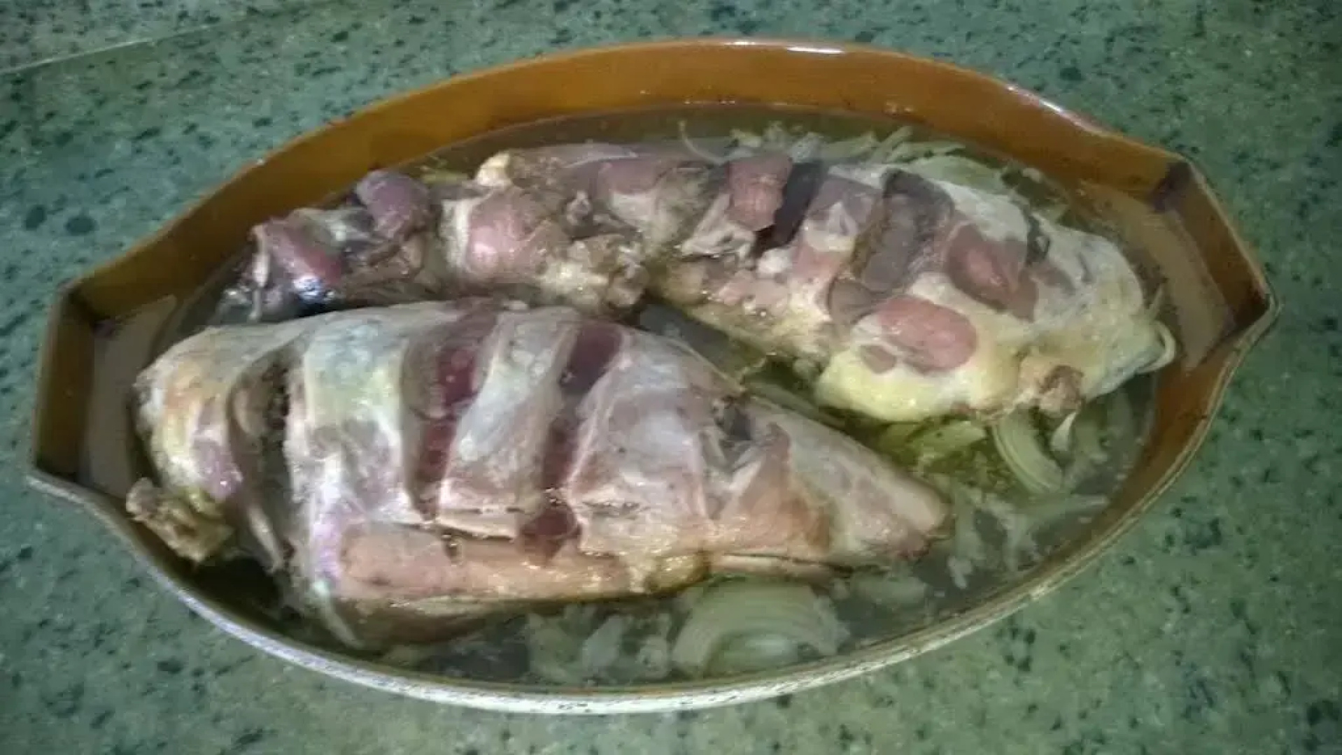Posada La Maza