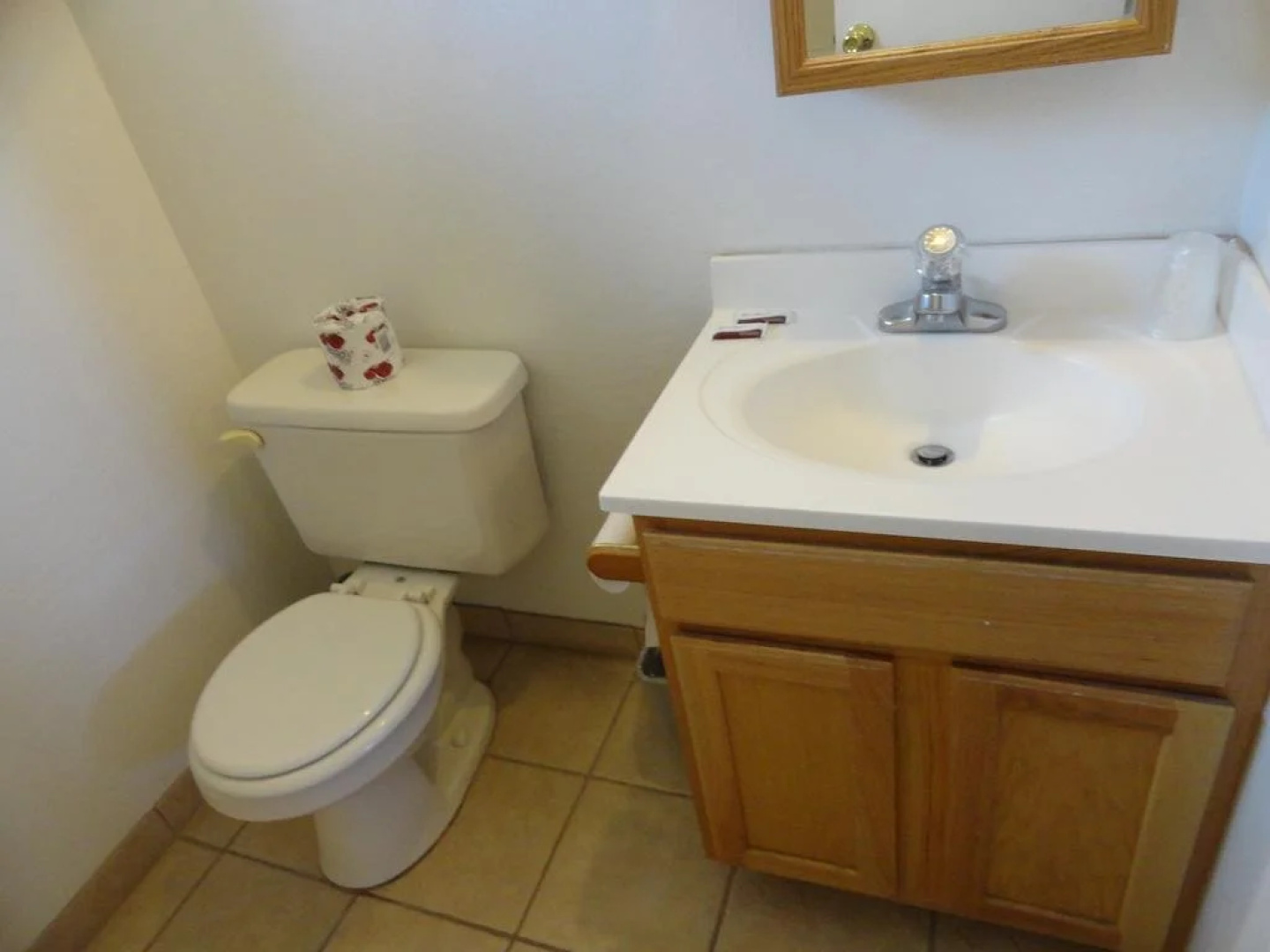 Payson Inn & Suites