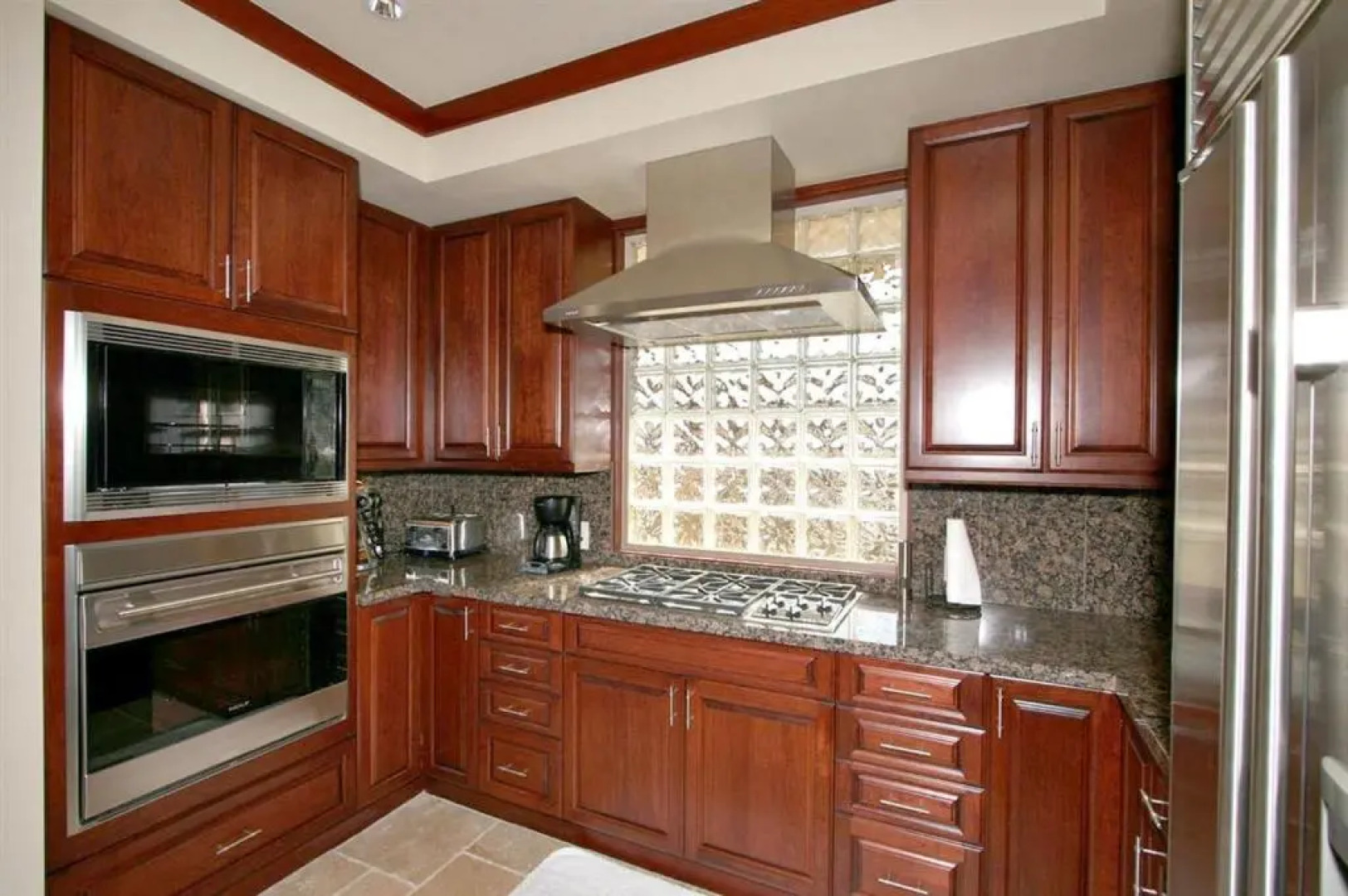 Waiulaula at the Uplands by South Kohala Management