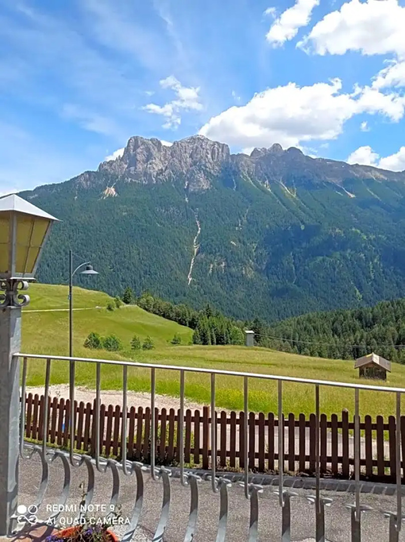 B&B Millefiori - Pet Friendly