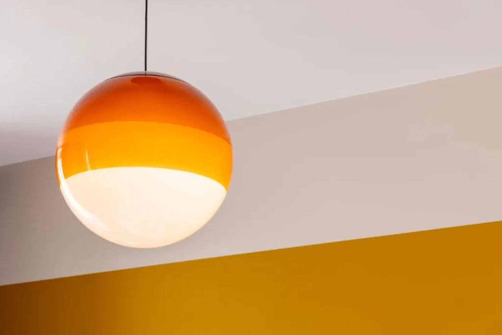 Regina Opéra Grands Boulevards Отель