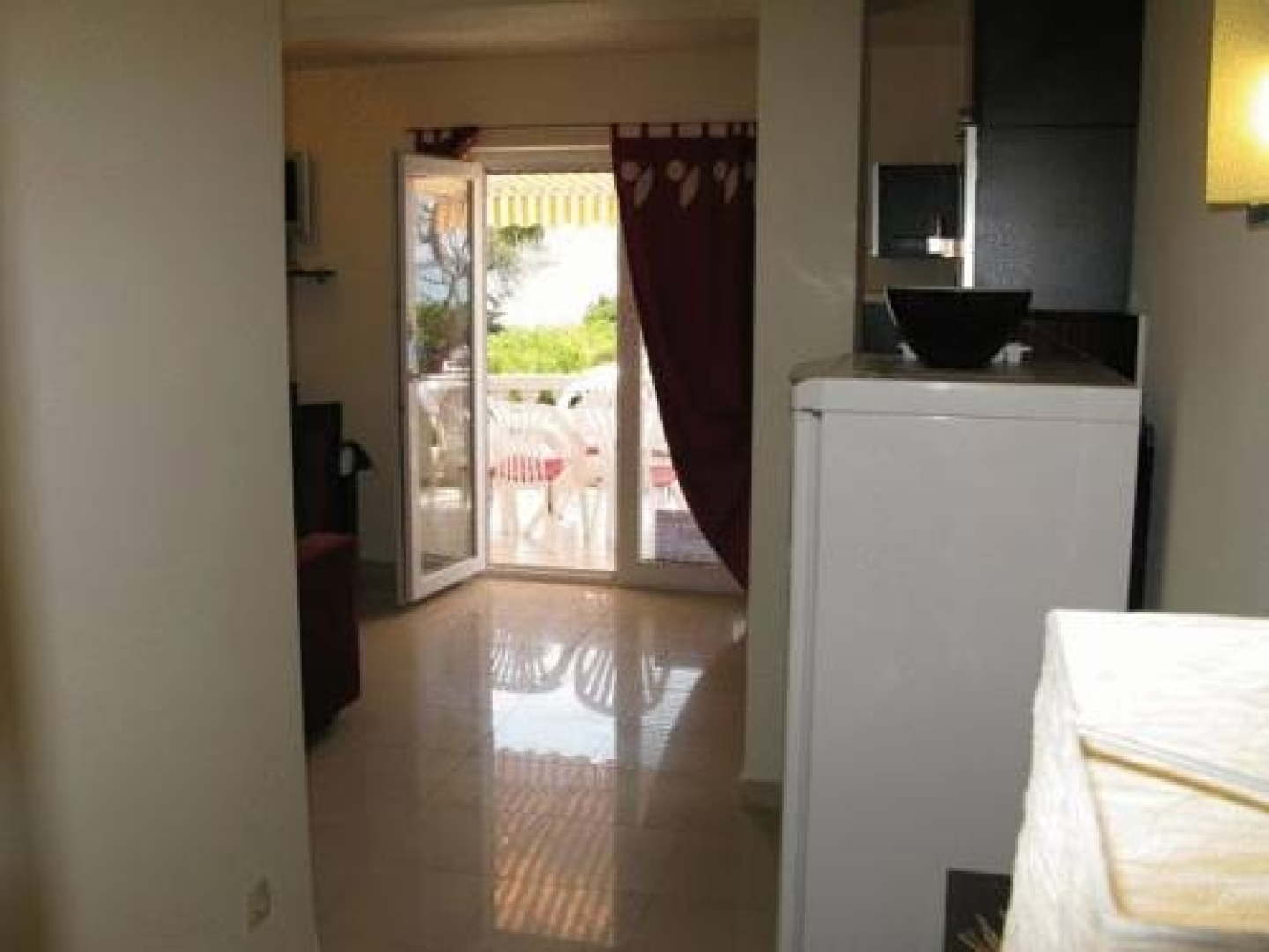 Apartments Lydia Bilan