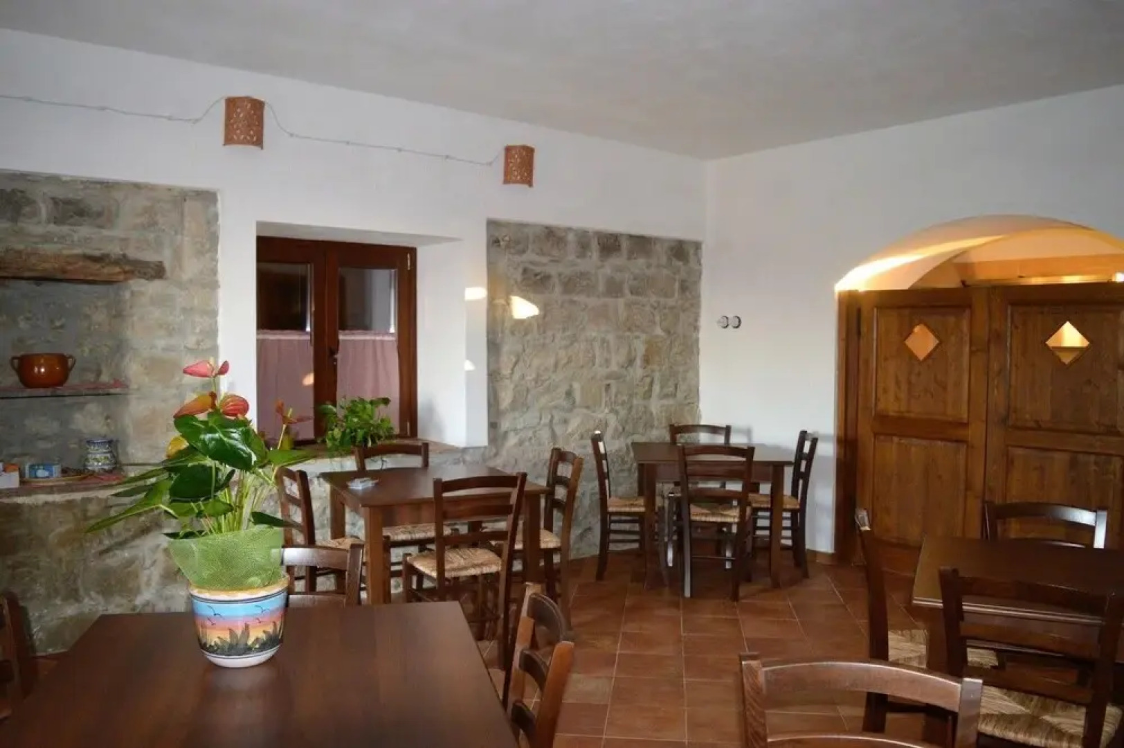 Azienda Agricola Pattina