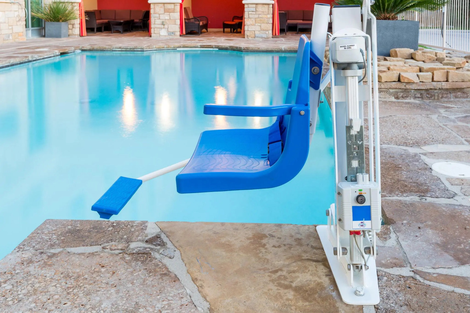 Holiday Inn Temple-Belton by IHG