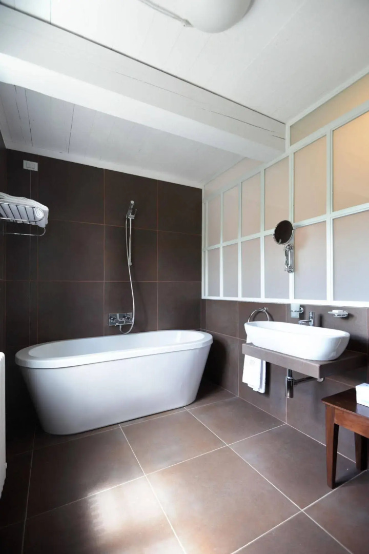 Tenuta Santi Giacomo e Filippo