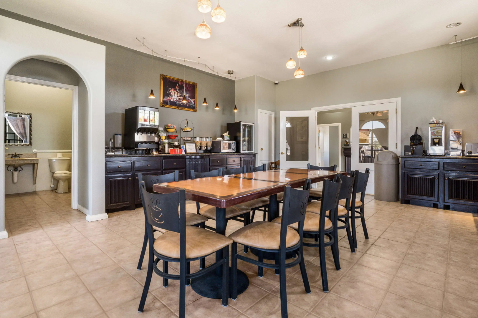 SureStay Hotel by Best Western Alice