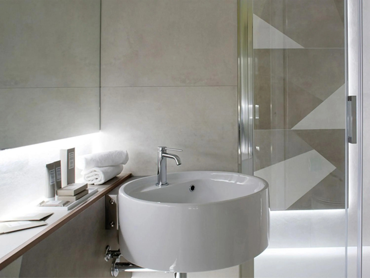 Hotel Salus Terme - Adults Only