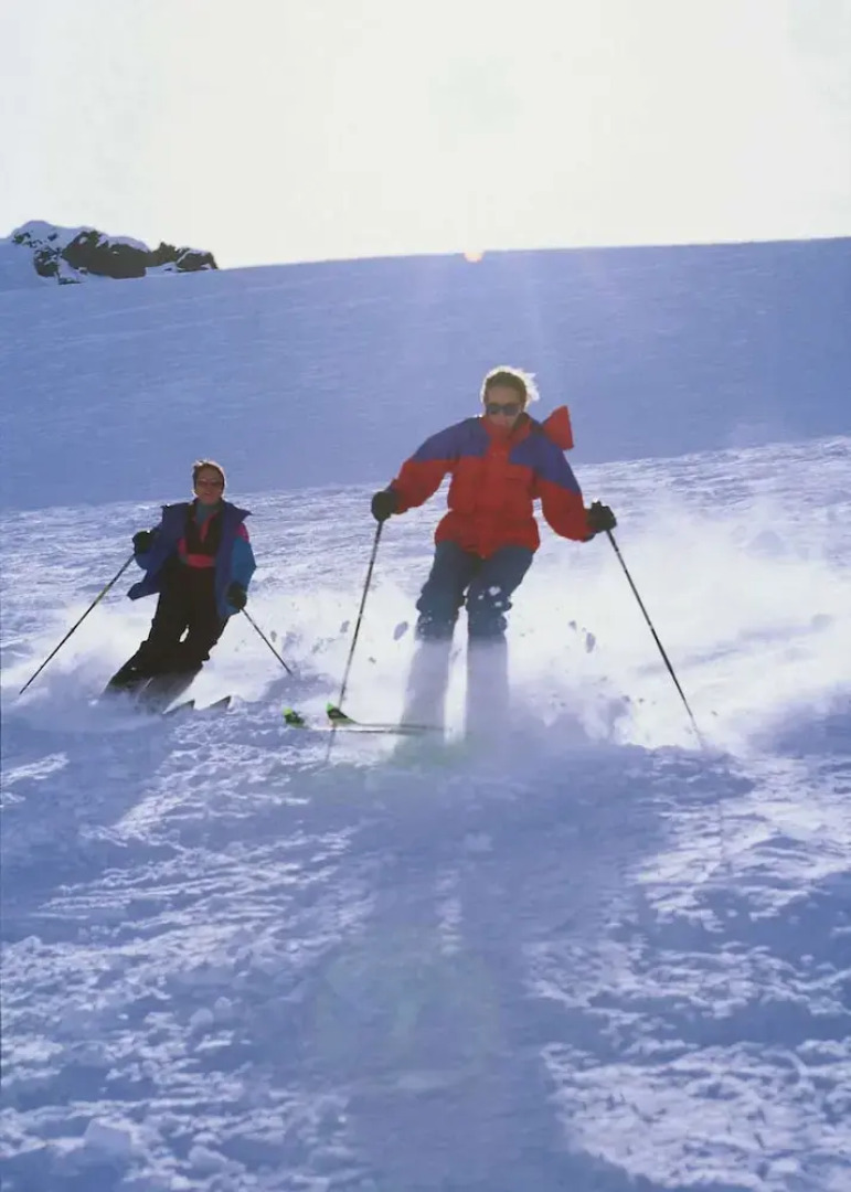 Homewood Suites by Harrisburg - West Hershey Area