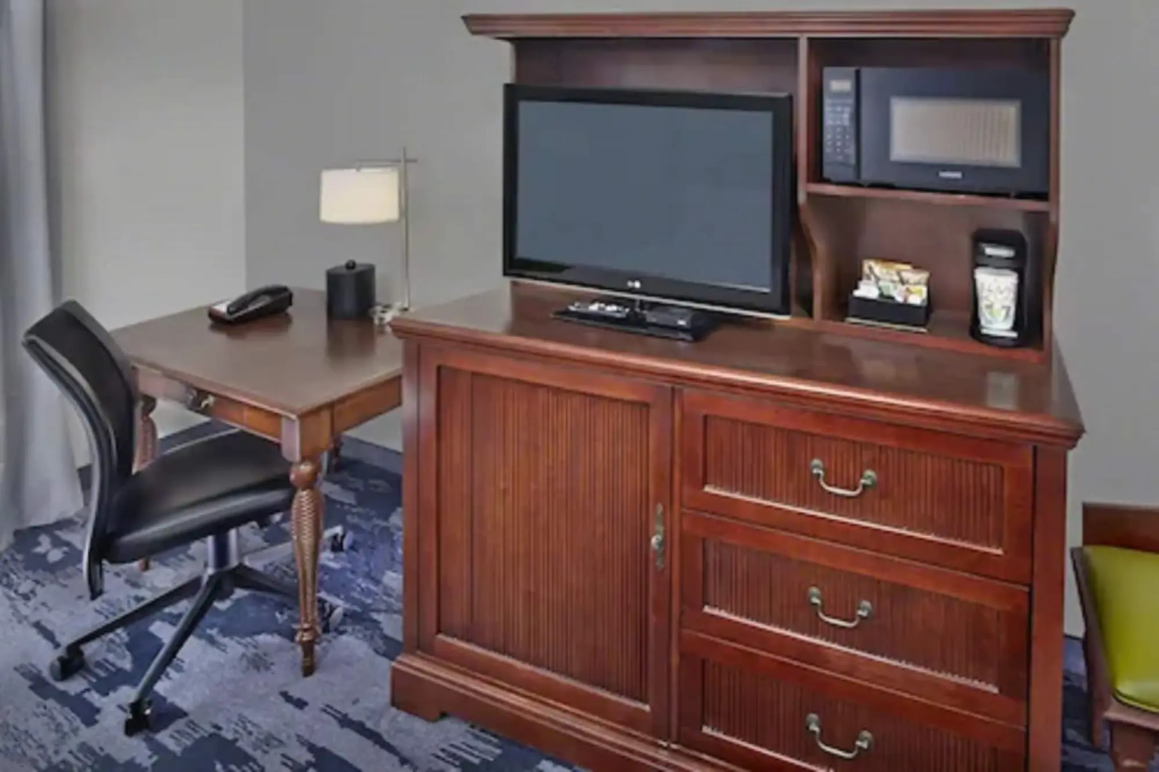 SummerPlace Inn Destin