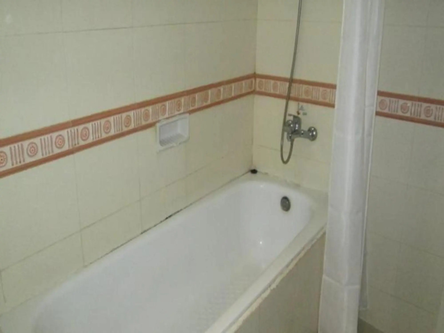 Airy Klandasan Ilir Apt Pranoto 16 Balikpapan