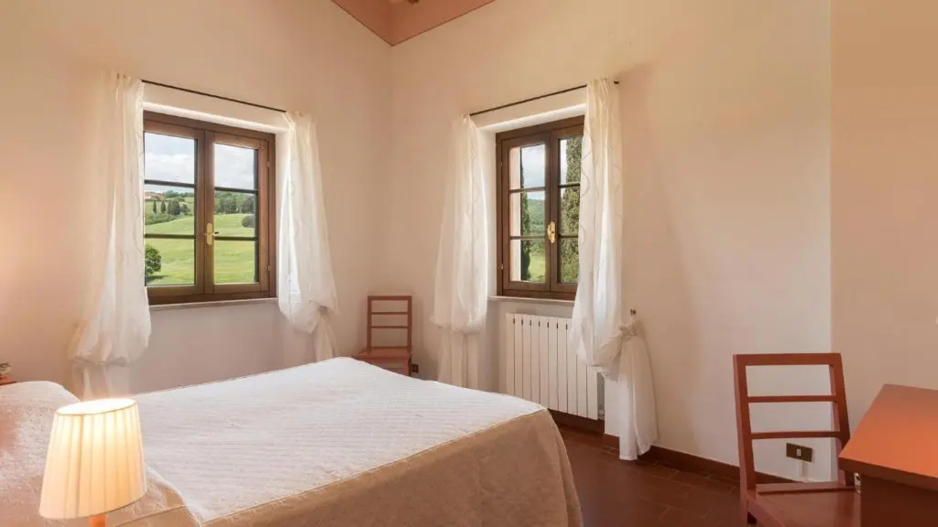 Pi-f458-mvce0at - Podere Calcheto 14