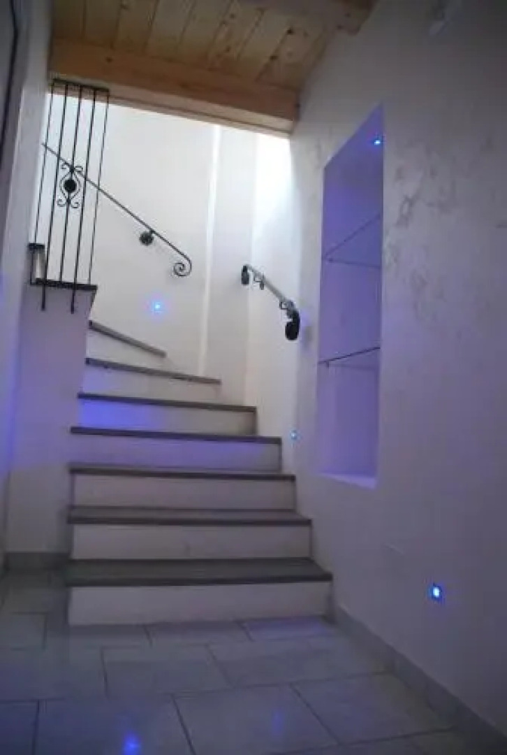 Il Giramondo Affittacamere