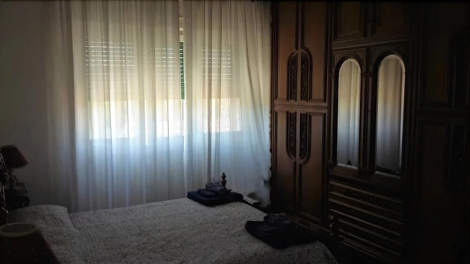 La Terrazza d'Abruzzo