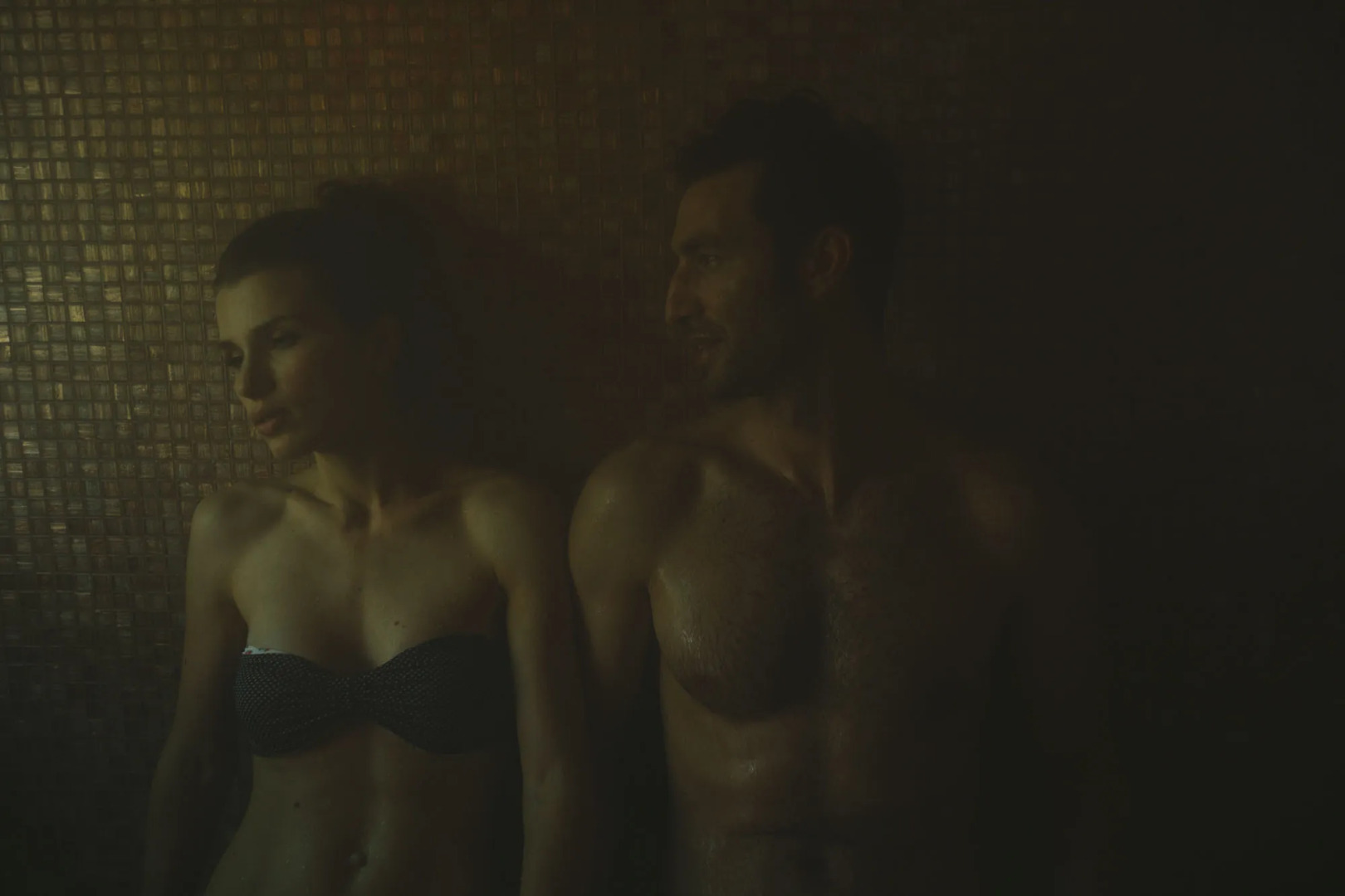 Villa Abbondanzi Resort