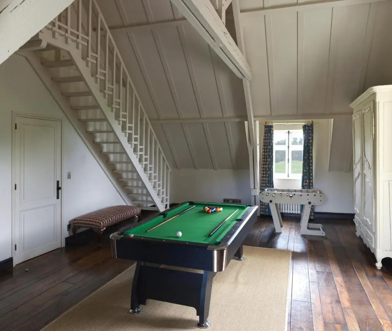 Chï¿½teau Le Petit Verdus