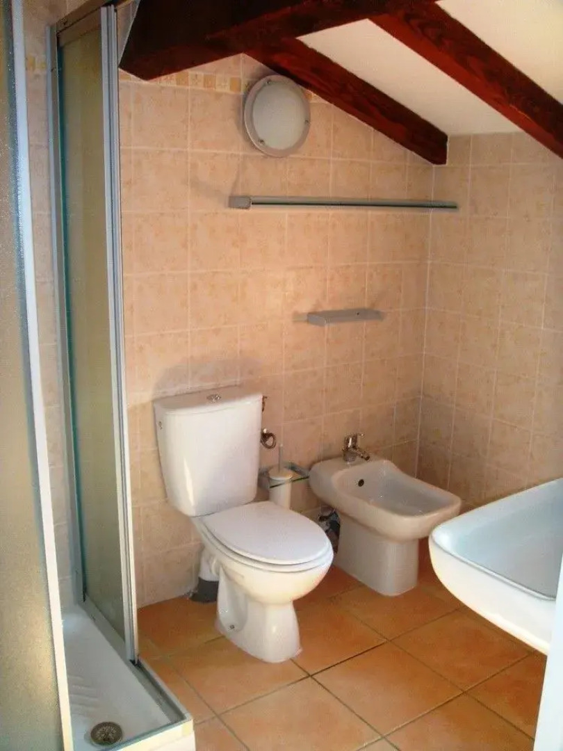 Complesso Residenziale Marina di Pinarello