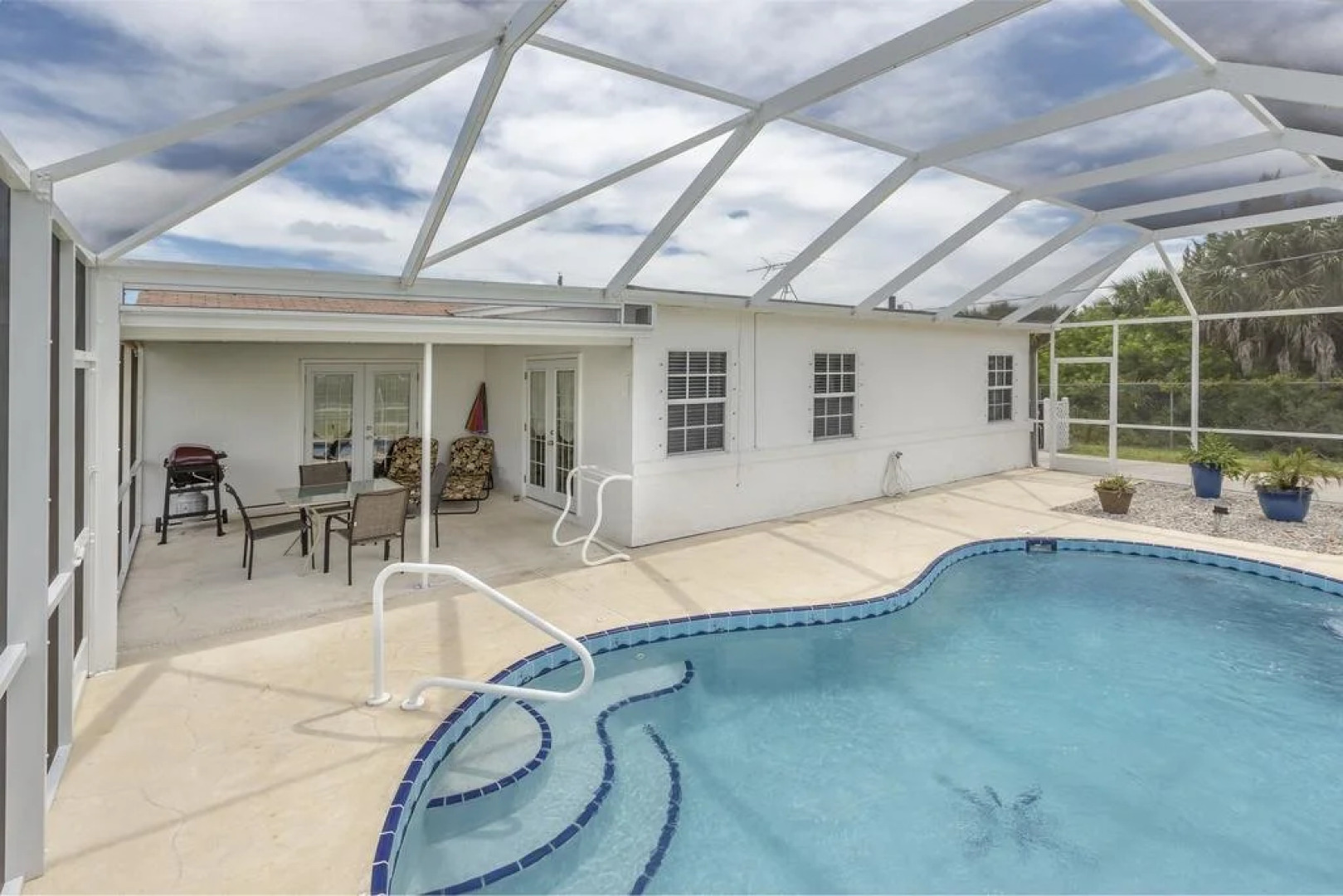 Van Nuys - Vacation Home