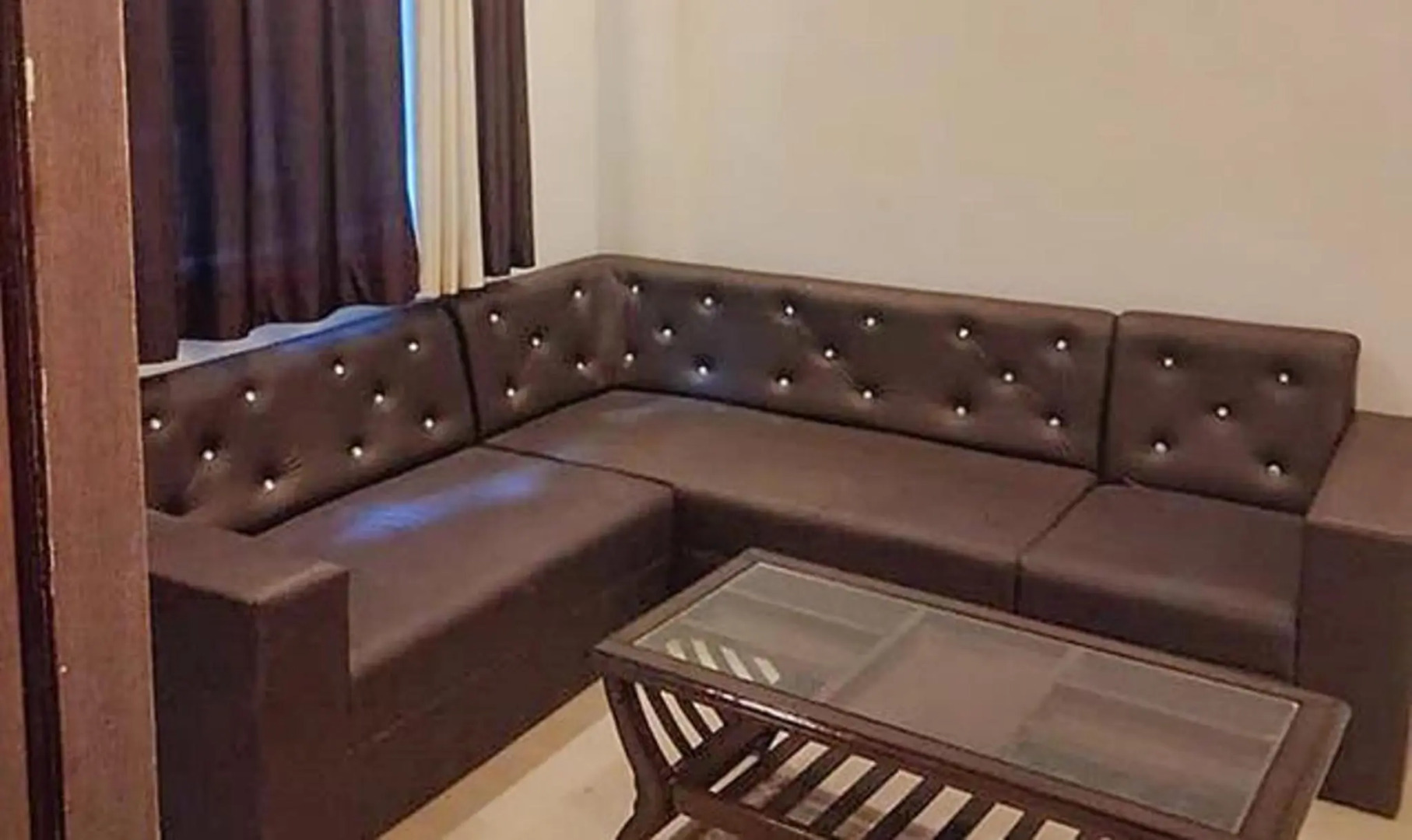 FabHotel Jungle Resort & Spa